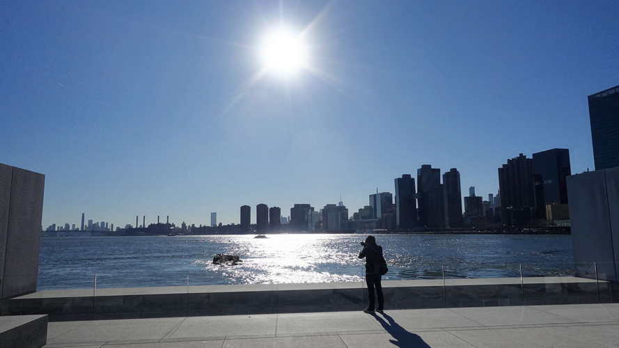 NYC_2024-02-05 14-37-55_RX_07478